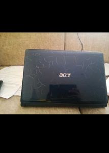 Acer Laptop for Sale