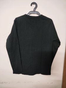Bewakoof Women's T-shirt