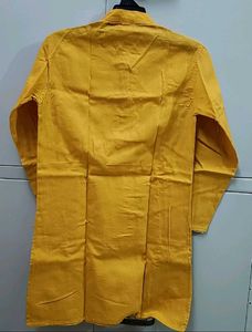 Boys Kurta Pajama 😍