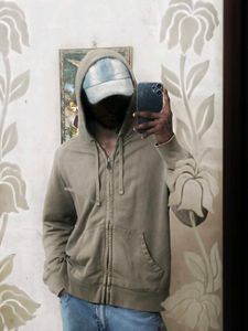 GAP Hoodie
