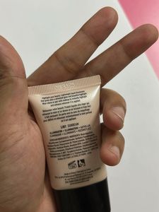 NYX Born To Glow Liquid Illuminator - Sunbeam
