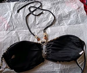 Designing Peded Bra