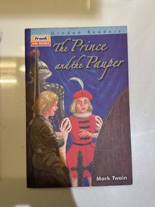 Set of 3 Classic Children's Books