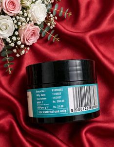 PACK OF 3 💖 PILGRIM FACE MOISTURIZER - HYDRATION