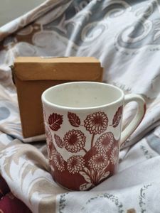 Big Cup