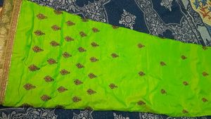 New Stylish Women Saree