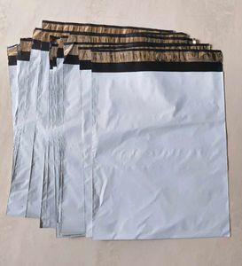 20 Big Shipping Bags