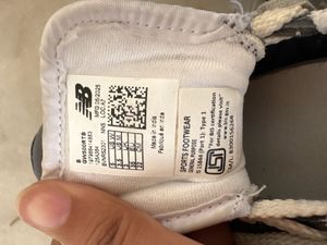 New Balance 500 Casual Sneakers
