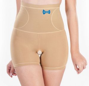 Dermawear Shape wear