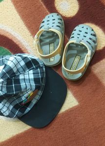 Combo Set