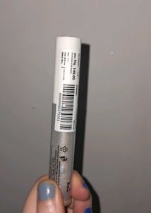 Shimmery Clear Lip Gloss - set of 2