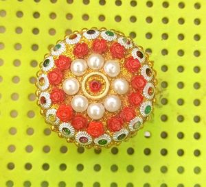Decorative Trinket Box