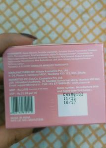 Clayco. Rituals of Japan Skincare