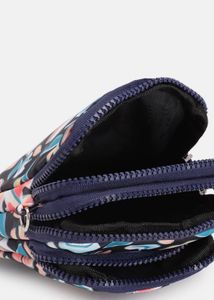 Super Good Caprese Phone Sling Bag