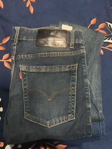 pack of 5 jeans for men