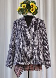 🪔24Hrs DIWALI SALE🪔Korean Summer Coat
