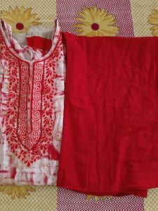 kurta plajoo