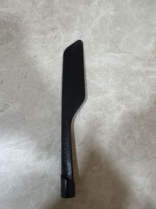 Black Spatula/Scraper Tool