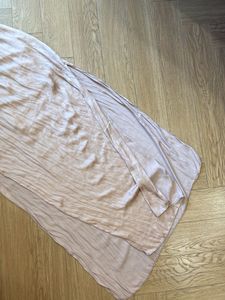 long skirt