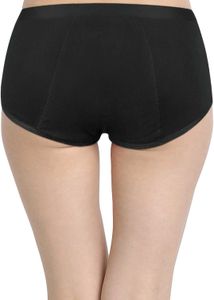 High-Tech Period Underwear