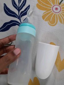 Baby items combo