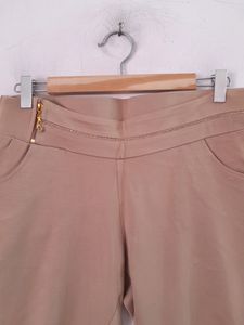 Casual Pant (Women)