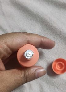 BBlunt Advanced Smoothing Shampoo