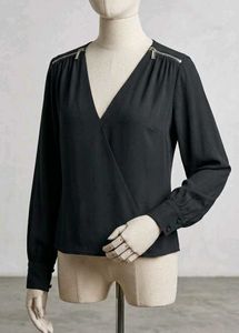 Women's Combo Offer: 2 Stylish Tops