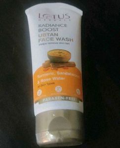 LOOT LO OFFER – LOTUS HERBALS! 🔥🌧️