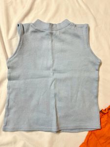 Combo Of Tops