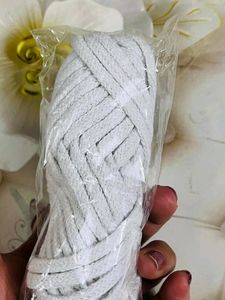 New Cotton Nadda 10 Metter