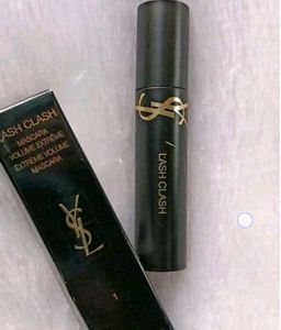 yslmini  mascara  ♥️💕