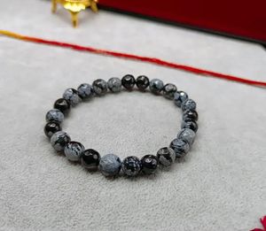 Marble Print Bracelets🤞🏻Pair Of Two For Couples In Just 150 And For One Single Piece 80⭐️