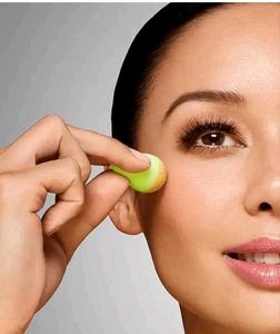 5 in 1 Makeup Blender Sponges
