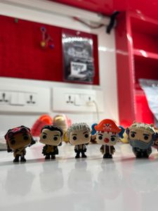 ONE PIECE KINDERJOY (ANY 1)