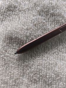 Samsung S Pen Galaxy Note9