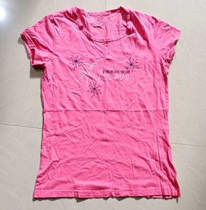 T-shirt For women✅