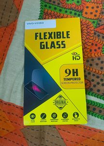 Tempered Glass Vivo V 23