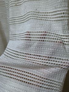 Palazzo Pants