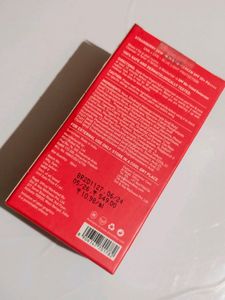 Dot &amp; Key Tinted Sunscreen In (Sand)