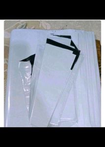 Delivery Bags . &amp; Labels 8