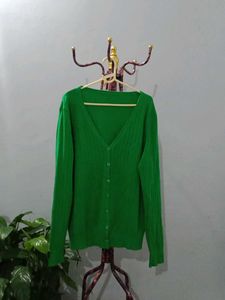 green 💚