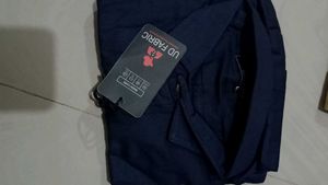 Bundle of 3 Men's Casual Shirts