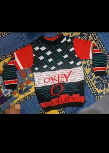 New Like Sweater For Kids