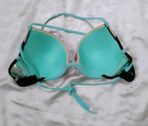 Stylish Bikini Set