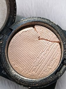 Mac Highlighter 💕♥️