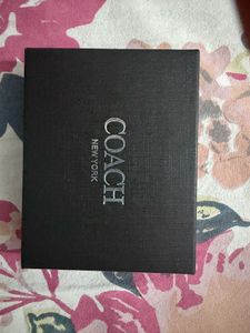 Men’s wallet
