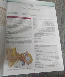 Textbook of ENT Hazarika