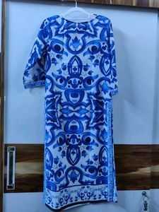 HEEPOSH BRAND - CODSET