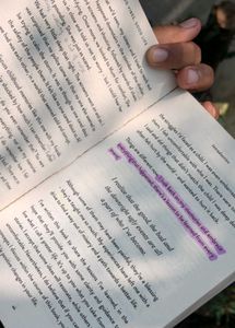 vibes and life book